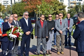 Pamięci Obrońców Birczy