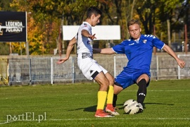 Młodzi Olimpijczycy z kolejnym zwycięstwem