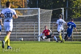 Młodzi Olimpijczycy z kolejnym zwycięstwem