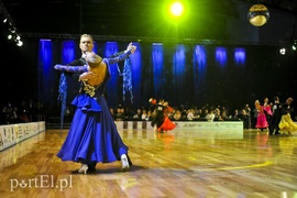 To sport, który uzależnia