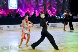 To sport, który uzależnia