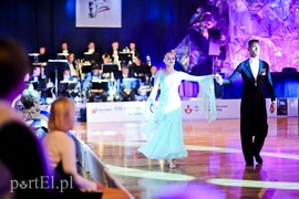 To sport, który uzależnia