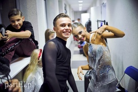 To sport, który uzależnia