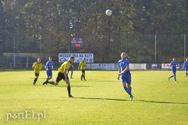 Zwycięstwo na Wzgórzu Wolności