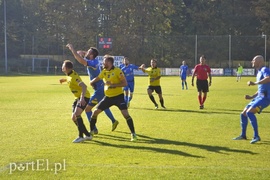 Zwycięstwo na Wzgórzu Wolności