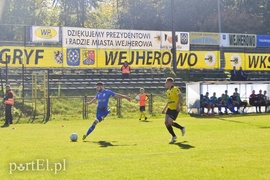 Zwycięstwo na Wzgórzu Wolności