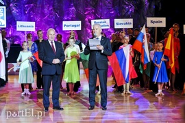 Warto robić coś dla siebie