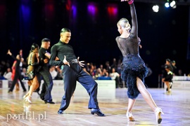 Warto robić coś dla siebie