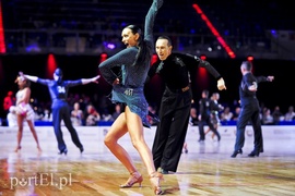 Warto robić coś dla siebie