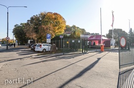 Szybciej do awarii. Energa otwiera w Elblągu nowy oddział