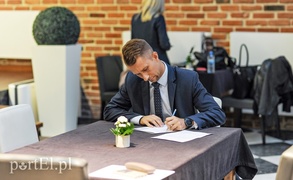 Kto wygrał bitwę na słowa?