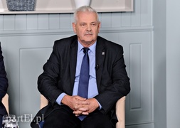 Kto wygrał bitwę na słowa?