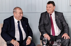 Kto wygrał bitwę na słowa?