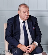 Kto wygrał bitwę na słowa?