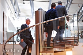 Kto wygrał bitwę na słowa?