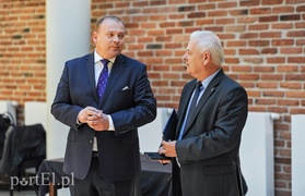 Kto wygrał bitwę na słowa?