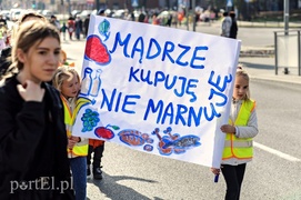 Nie wyrzucajmy jedzenia