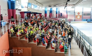 Nie wyrzucajmy jedzenia