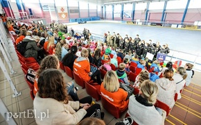 Nie wyrzucajmy jedzenia