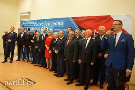 Demokracja według Jarosława Kaczyńskiego