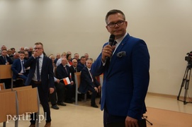 Demokracja według Jarosława Kaczyńskiego