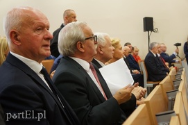 Demokracja według Jarosława Kaczyńskiego