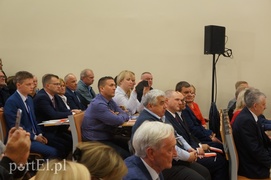Demokracja według Jarosława Kaczyńskiego
