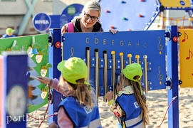 Podwórko talentów jest, ale na jak długo?