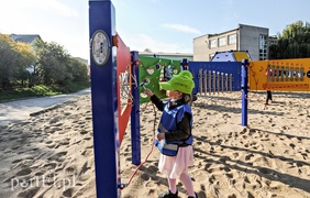 Podwórko talentów jest, ale na jak długo?