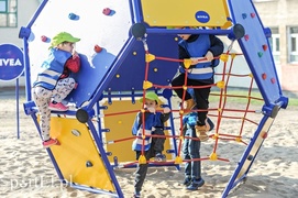 Podwórko talentów jest, ale na jak długo?