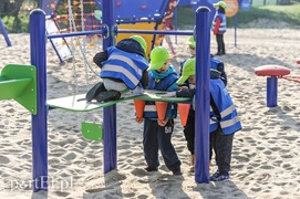 Podwórko talentów jest, ale na jak długo?