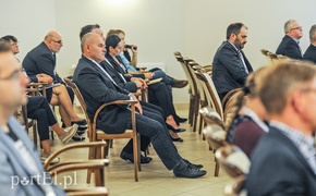 Skandynawia szuka kompetentnych ludzi