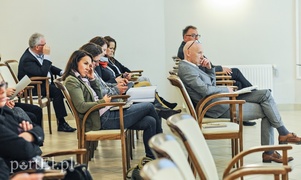 Skandynawia szuka kompetentnych ludzi