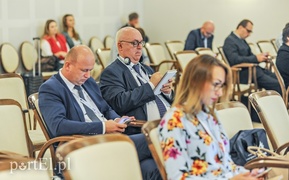 Skandynawia szuka kompetentnych ludzi