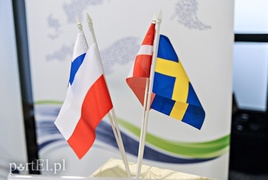 Skandynawia szuka kompetentnych ludzi