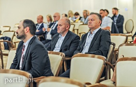 Skandynawia szuka kompetentnych ludzi