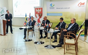 Skandynawia szuka kompetentnych ludzi