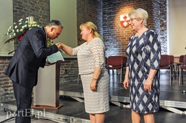 Mniej polityki, więcej współpracy