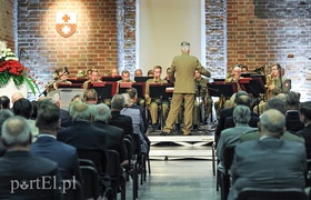 Mniej polityki, więcej współpracy