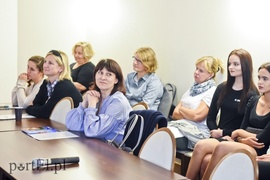 Krew na litry, grosze na kilogramy