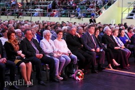 Tuus dla misjonarza