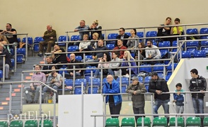 Drugie zwycięstwo Wójcika w I lidze