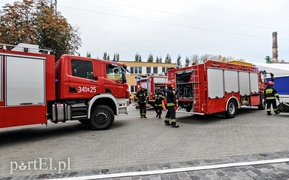 Lepiej dmuchać na zimne