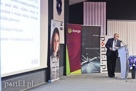 Studenci na progu XXII wieku