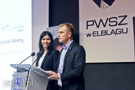 Studenci na progu XXII wieku