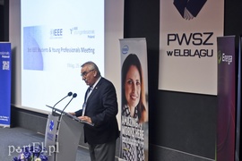 Studenci na progu XXII wieku