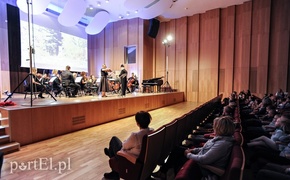 Śladem rudego księdza z Wenecji