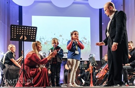 Śladem rudego księdza z Wenecji