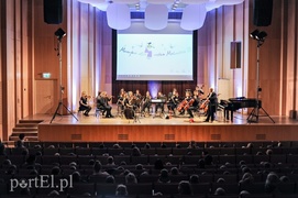 Śladem rudego księdza z Wenecji