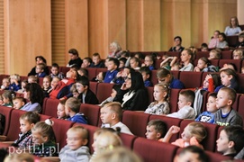 Śladem rudego księdza z Wenecji